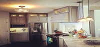Photos by Bgw Construction LLC #1