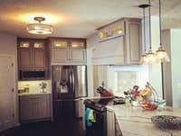 Photos by Bgw Construction LLC #1