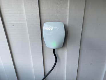 Photos by CA Electrical Group - 24/7 #1