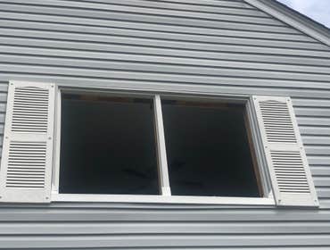 Photos by Imperial Window & Door Corporation #2