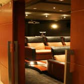 Typical LUXE Homes Projects Just a few of the many fine projects we've completed over the years.
www.LuxeHomes.Pro
@LuxeHomesPro
470.222.LUXE