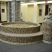 Photos by Floor Systems & Design #2