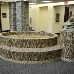 Photos by Floor Systems & Design #2