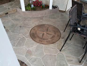 Photos from Salzano Concrete LLC