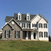 Photos from Core Roofing and Restoration