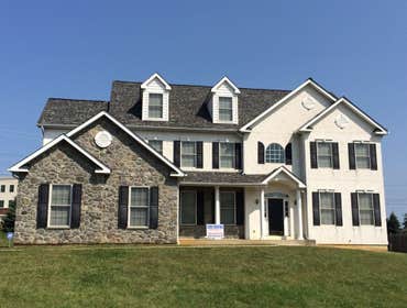 Photos from Core Roofing and Restoration