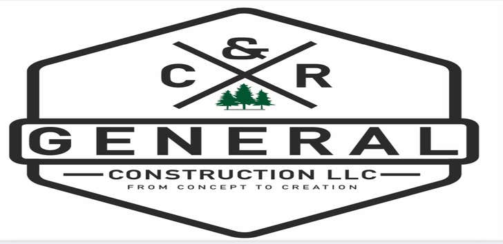 Photos by C&R General Construction LLC #1