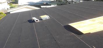 G&w Roofing