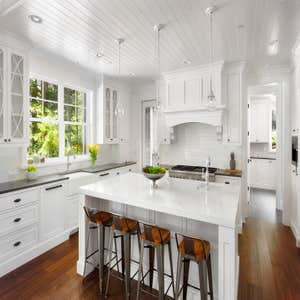Photos by Ca Design Build #2
