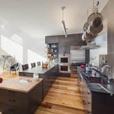 Photos by Hanson General Contracting #1