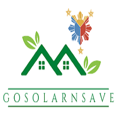 Photos by Go Solar N Save #1
