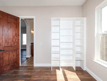 Photos by Maden Homebuilding, Inc. #1