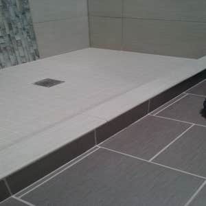 Photos from Newstrom Tile