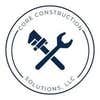 Core Construction Solutions LLC logo