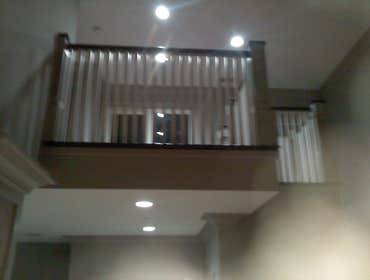 Photos by TIM'S Wood Specialties #1
