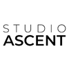 Studio Ascent logo