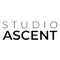 Studio Ascent