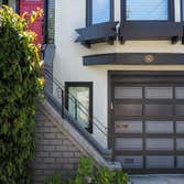 20th Ave Home Remodel