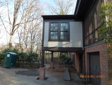 Photos from Gala Construction Inc