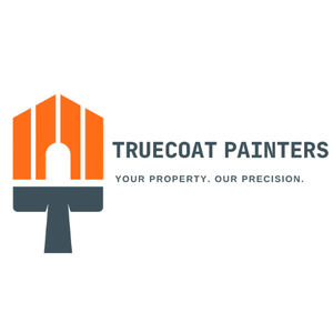 Photos by Truecoat Painters #1