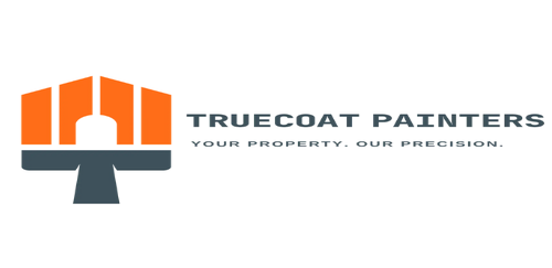 Photos by Truecoat Painters #1