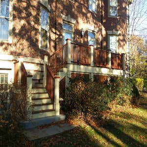 Design Build Masters LLC