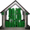 Rock Solid Roofing NC LLC logo