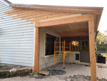 Photos by Custom Built Real Estate Consulting, PLLC #1