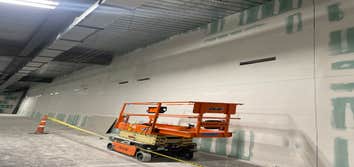 Photos by the Painters Services LLC #2