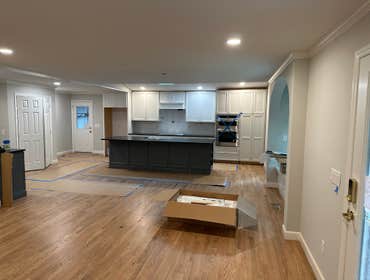 Photos by Mk Contracting, Inc #1