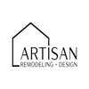 Artisan Remodeling & Design logo