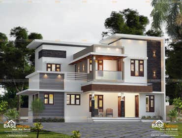 Photos by Base Builders Inc #1
