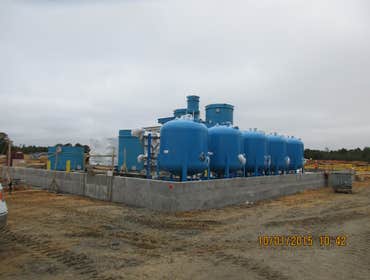 Photos from Carolina Electrical Concepts