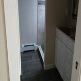Mjl Builders, Inc