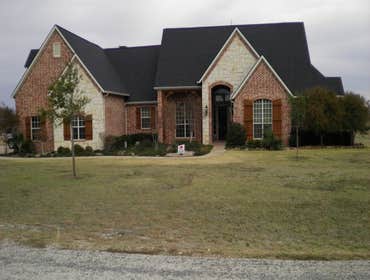Project photos