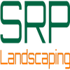 Srp Landscaping logo