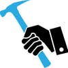 Thomason Construction Inc. logo