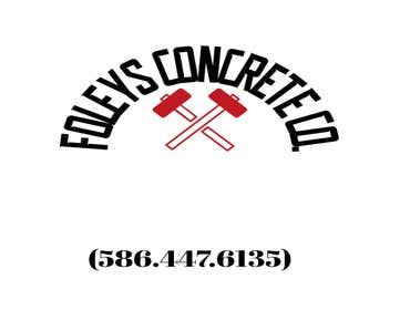 Photos by Foley Construction Co #1