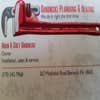Danowski Plumbing & Heating logo