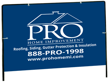Photo(s) from Pro Home Improvement We have upgraded Thousands of homes. Check out a few completed jobs