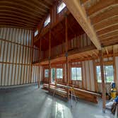 Madrona LLC