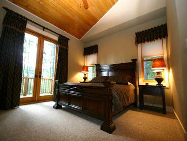 Photos from Riverstone Custom Builders Inc