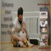 Cole Way Contracting