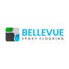 Bellevue Epoxy Floors logo