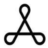 Studio A Home Designs logo