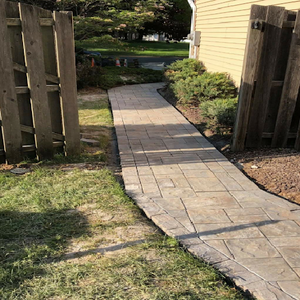 Photos by Three Brothers Maintenance LLC #1