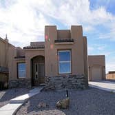 Photos from Lee Michael Homes, Inc
