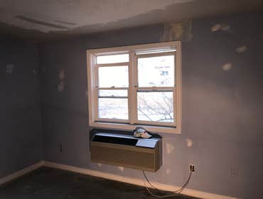 Photos by Vision Coatings LLC #2