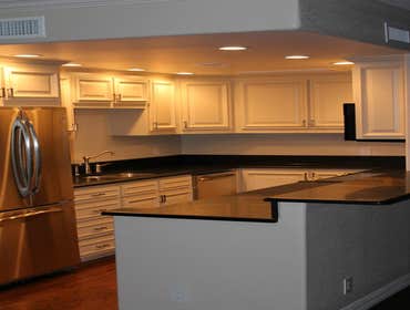 Photos from Purgatory Remodeling