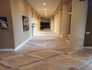 Photos by Decorators Depot Diversified Interiors #1